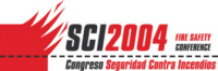 SCI2004